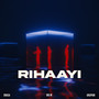 Rihaayi