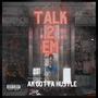 Talk 2 'Em (Explicit)