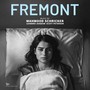 Fremont (Original Soundtrack)