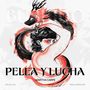 PELEA Y LUCHA