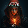 Alive