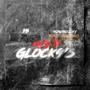 FN's & Glock9's (Explicit)