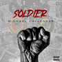 Soldier (Explicit)