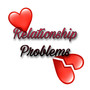 Relationship Problems (Explicit)