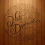 Nota Dominante