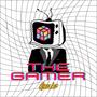 The Gamer