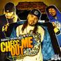 Checc Me Out (feat. Smigg Dirtee & Cosmos)