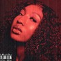 Consistent (feat. Davis Chris) [Explicit]