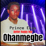 Ohanmegbe