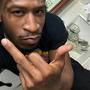 Jumped Inn (Explicit)