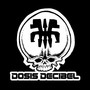 Dosis Decibel 004