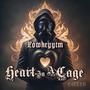 Heart In A Cage (Explicit)