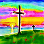Were You There When They Crucified My Lord?
