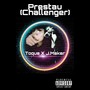 Prestau (Explicit)