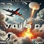 volao -freestyle (1) (Original) [Explicit]