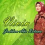 Jadikan Aku Ratumu