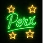 Perx (feat. CT., Studio 80 & Creme Ka Dub La)