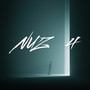 Nuz 4