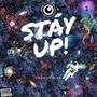 Stay Up (Explicit)