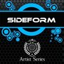 Sideform Works