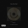 Used To (feat. Dusabe Two7even) (Explicit)