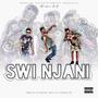 Swi Njani (Explicit)