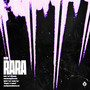 RARA