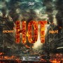 Hot (REMIX) [Explicit]