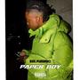 Paper boy (Explicit)