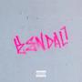 Kendall (Explicit)