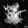 Time (Explicit)
