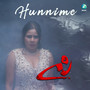 Hunnime (From 