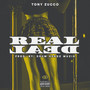 Real Deal (Explicit)