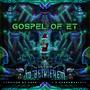 Gospel of ET