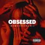 Obsessed (Explicit)