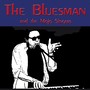 The Bluesman