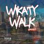 Wikaty Walk (Explicit)