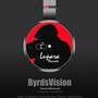 ByrdsVision