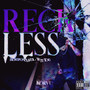 Reckless (Explicit)