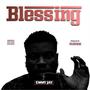 Blessing