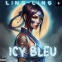 Ling Ling (Explicit)