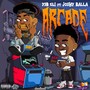 Arcade (Explicit)