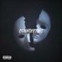 Counterfeit (Explicit)