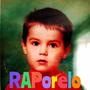 RAPorelo (Explicit)