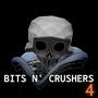 Bits n' Crushers 4