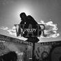 WAR REMA$tERED (Explicit)