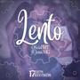 Lento