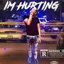 IM HURTING! (Explicit)