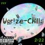 Chills (Explicit)