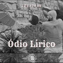 Ódio Lírico